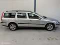 Volvo V70 2.5 T Comfort Line AUTOMAAT / 2 EIGENAREN Grigio - thumbnail 13