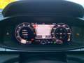 CUPRA Terramar 1.5 e-HYBRID DSG VZ HEAD-UP+LEDER+PANO Schwarz - thumbnail 16