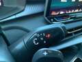 CUPRA Terramar 1.5 e-HYBRID DSG VZ HEAD-UP+LEDER+PANO Schwarz - thumbnail 19