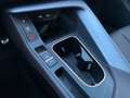 CUPRA Terramar 1.5 e-HYBRID DSG VZ HEAD-UP+LEDER+PANO Schwarz - thumbnail 18
