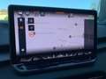 CUPRA Terramar 1.5 e-HYBRID DSG VZ HEAD-UP+LEDER+PANO Schwarz - thumbnail 27