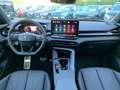 CUPRA Terramar 1.5 e-HYBRID DSG VZ HEAD-UP+LEDER+PANO Schwarz - thumbnail 14