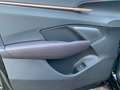CUPRA Terramar 1.5 e-HYBRID DSG VZ HEAD-UP+LEDER+PANO Schwarz - thumbnail 20
