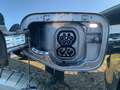 CUPRA Terramar 1.5 e-HYBRID DSG VZ HEAD-UP+LEDER+PANO Schwarz - thumbnail 30