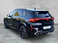 CUPRA Terramar 1.5 e-HYBRID DSG VZ HEAD-UP+LEDER+PANO Schwarz - thumbnail 3