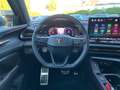 CUPRA Terramar 1.5 e-HYBRID DSG VZ HEAD-UP+LEDER+PANO Schwarz - thumbnail 15