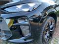 CUPRA Terramar 1.5 e-HYBRID DSG VZ HEAD-UP+LEDER+PANO Schwarz - thumbnail 24