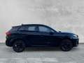 CUPRA Terramar 1.5 e-HYBRID DSG VZ HEAD-UP+LEDER+PANO Schwarz - thumbnail 6