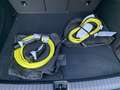 CUPRA Terramar 1.5 e-HYBRID DSG VZ HEAD-UP+LEDER+PANO Schwarz - thumbnail 26