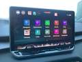 CUPRA Terramar 1.5 e-HYBRID DSG VZ HEAD-UP+LEDER+PANO Schwarz - thumbnail 17