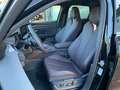 CUPRA Terramar 1.5 e-HYBRID DSG VZ HEAD-UP+LEDER+PANO Schwarz - thumbnail 10