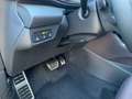 CUPRA Terramar 1.5 e-HYBRID DSG VZ HEAD-UP+LEDER+PANO Schwarz - thumbnail 21