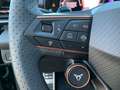 CUPRA Terramar 1.5 e-HYBRID DSG VZ HEAD-UP+LEDER+PANO Schwarz - thumbnail 22