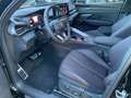 CUPRA Terramar 1.5 e-HYBRID DSG VZ HEAD-UP+LEDER+PANO Schwarz - thumbnail 9