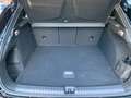 CUPRA Terramar 1.5 e-HYBRID DSG VZ HEAD-UP+LEDER+PANO Schwarz - thumbnail 12