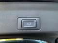 CUPRA Terramar 1.5 e-HYBRID DSG VZ HEAD-UP+LEDER+PANO Schwarz - thumbnail 25