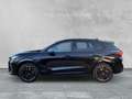 CUPRA Terramar 1.5 e-HYBRID DSG VZ HEAD-UP+LEDER+PANO Schwarz - thumbnail 2