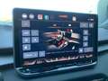 CUPRA Terramar 1.5 e-HYBRID DSG VZ HEAD-UP+LEDER+PANO Schwarz - thumbnail 28