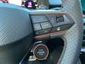 CUPRA Terramar 1.5 e-HYBRID DSG VZ HEAD-UP+LEDER+PANO Schwarz - thumbnail 23