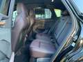 CUPRA Terramar 1.5 e-HYBRID DSG VZ HEAD-UP+LEDER+PANO Schwarz - thumbnail 11