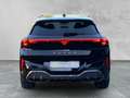 CUPRA Terramar 1.5 e-HYBRID DSG VZ HEAD-UP+LEDER+PANO Schwarz - thumbnail 4