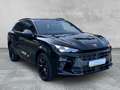 CUPRA Terramar 1.5 e-HYBRID DSG VZ HEAD-UP+LEDER+PANO Schwarz - thumbnail 7