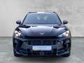 CUPRA Terramar 1.5 e-HYBRID DSG VZ HEAD-UP+LEDER+PANO Schwarz - thumbnail 8