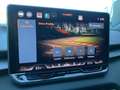 CUPRA Terramar 1.5 e-HYBRID DSG VZ HEAD-UP+LEDER+PANO Schwarz - thumbnail 29
