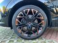 CUPRA Terramar 1.5 e-HYBRID DSG VZ HEAD-UP+LEDER+PANO Schwarz - thumbnail 13
