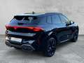 CUPRA Terramar 1.5 e-HYBRID DSG VZ HEAD-UP+LEDER+PANO Schwarz - thumbnail 5
