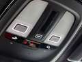 Volvo EX40 EX40 RWD Extended Range Plus Black Edition | Panor Gri - thumbnail 11