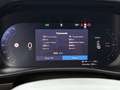 Volvo EX40 EX40 RWD Extended Range Plus Black Edition | Panor Gri - thumbnail 8