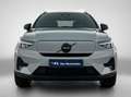 Volvo EX40 EX40 RWD Extended Range Plus Black Edition | Panor Gri - thumbnail 4