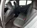 Volvo EX40 EX40 RWD Extended Range Plus Black Edition | Panor Gris - thumbnail 22