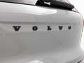 Volvo EX40 EX40 RWD Extended Range Plus Black Edition | Panor Gri - thumbnail 14