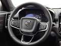 Volvo EX40 EX40 RWD Extended Range Plus Black Edition | Panor Gri - thumbnail 13