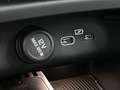 Volvo EX40 EX40 RWD Extended Range Plus Black Edition | Panor Gri - thumbnail 12