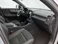 Volvo EX40 EX40 RWD Extended Range Plus Black Edition | Panor Gris - thumbnail 16