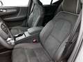 Volvo EX40 EX40 RWD Extended Range Plus Black Edition | Panor Gris - thumbnail 19