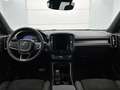 Volvo EX40 EX40 RWD Extended Range Plus Black Edition | Panor Gri - thumbnail 15