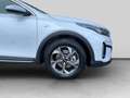 Kia XCeed Xceed 1,0 TGDI GPF Silber Weiß - thumbnail 14