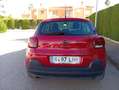 Citroen C3 C3 1.2 PureTech S Rojo - thumbnail 2