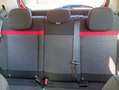 Citroen C3 C3 1.2 PureTech S Rojo - thumbnail 6