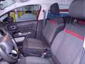 Citroen C3 C3 1.2 PureTech S Rojo - thumbnail 5