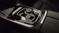 BMW X5 xdrive30d MSport auto Nero - thumbnail 8