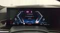 BMW X5 xdrive30d MSport auto Nero - thumbnail 6
