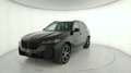 BMW X5 xdrive30d MSport auto Nero - thumbnail 1
