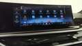 BMW X5 xdrive30d MSport auto Nero - thumbnail 13