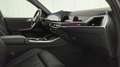 BMW X5 xdrive30d MSport auto Nero - thumbnail 15