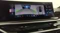 BMW X5 xdrive30d MSport auto Nero - thumbnail 14